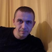 Отзыв от Тарас - виза ДТВ
