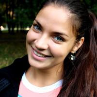 Отзыв от Тамара - виза ДТВ