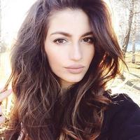 Отзыв от Людмила - Виза Destination Thailand